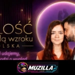 kb milosc z wada wzroku polska czyli udajemy ze nie chodzi o wyglad
