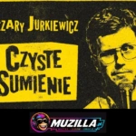 kb minsk mazowiecki cezary jurkiewicz czyste sumienie stand up 06 11 2026 r godz 1900