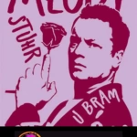 kb mlody stuhr u bram starosci 4