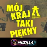 kb moj kraj taki piekny spektakl do narzekania poczytalnia legionowo