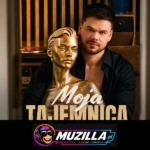 kb moja tajemnica