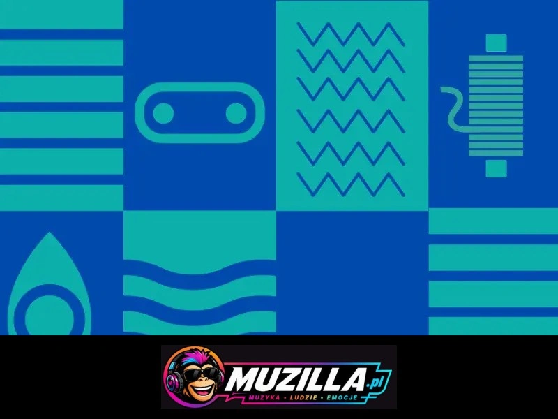 Schowaj wspomnienia w sekretniku — Wrocław — 24 września 2026