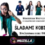kb monodram muzyczny sladami kobiet