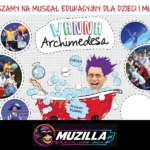 kb musical edukacyjny