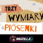 kb muzyczne show improwizowane