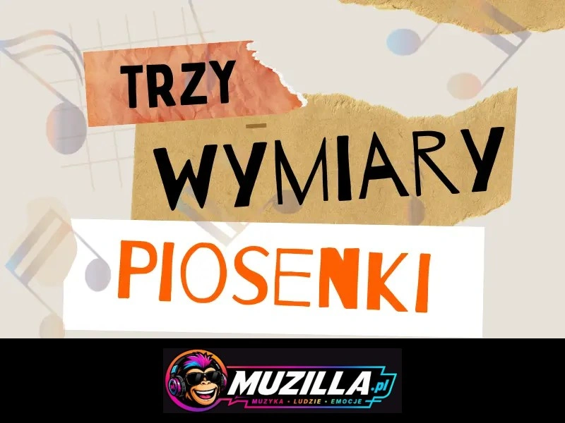 Muzyczne Show Improwizowane — Kraków — 27 października 2026