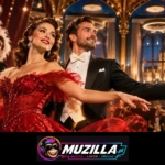 kb muzyczne show przepelnione czardaszami walcami toastami i scenami z operetek wszech czasow