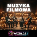 kb muzyka filmowa kwartet smyczkowy w blasku tysiaca swiec 1