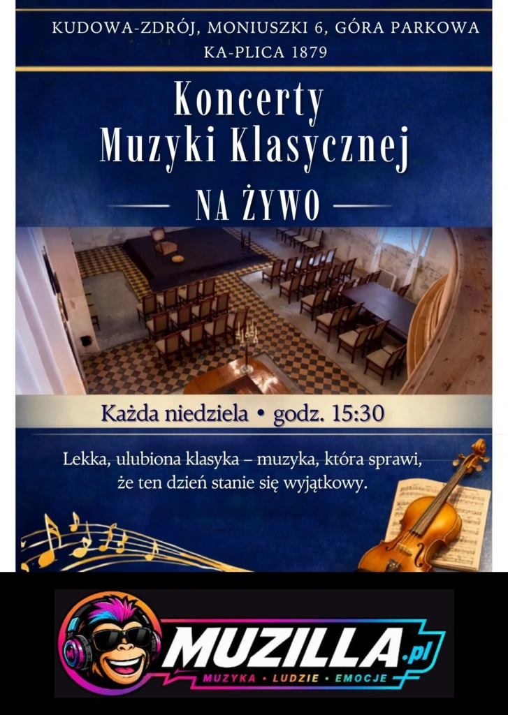 Obraz wpisu