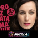kb na nogach impro o chodzeniu z agata romaniuk