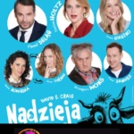 kb nadzieja rodzinna komedia anny muchy