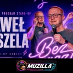 kb najnowszy program bez urazy