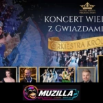 kb najpiekniejszy koncert noworoczny 3