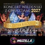 kb najpiekniejszy koncert noworoczny 6