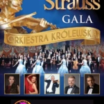 kb najpiekniejszy koncert wiedenski