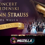 kb najpiekniejszy koncert wiedenski 5