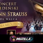 kb najpiekniejszy koncert wiedenski zrob prezent ukochanej osobie 4
