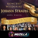 kb najpiekniejszy koncert wiedenski zrob prezent ukochanej osobie 5