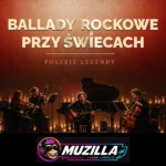 kb najwazniejsze utwory polskiego rocka w jednym koncercie