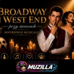 kb najwieksze musicale swiata koncert