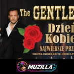 kb najwieksze swiatowe przeboje meskie spiewanie klucz do wszystkich serc zrob prezent ukochanej osobie