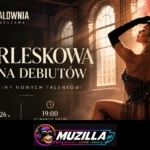 kb narodziny nowych talentow