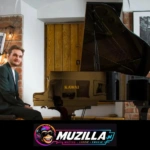 kb nastrojowy wieczor z muzyka chopina