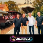 kb nasze wybrane nowe i stare koncert