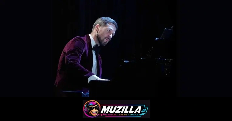 Nat King Cole. Aksamitny głos na pożegnanie lata. — Białystok — 27 września 2026
