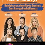 kb nie dokazuj najwieksze przeboje marka grechuty 1