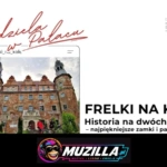 kb niedziela w palacu 1