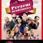 kb nieprzewidywalna komedia z udzialem gwiazd 5