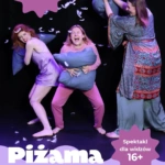kb niezla porcja nieglupiego humoru dla dziewczyn w kazdym wieku 1