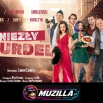 kb niezly burdel