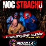 kb noc strachu w zielonym labiryncie 1