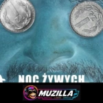 kb noc zywych trupow komedia dla ludzi martwych wewnetrznie