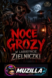 kb noce grozy w labiryncie zielniczki 1