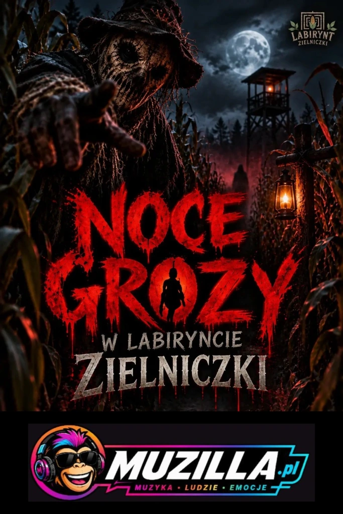 Obraz wpisu