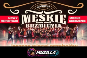 kb nowa trasa koncertowa i jeszcze wiecej wielkich przebojow w meskim wydaniu 24