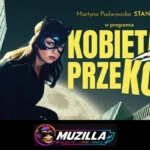 kb nowy program 1