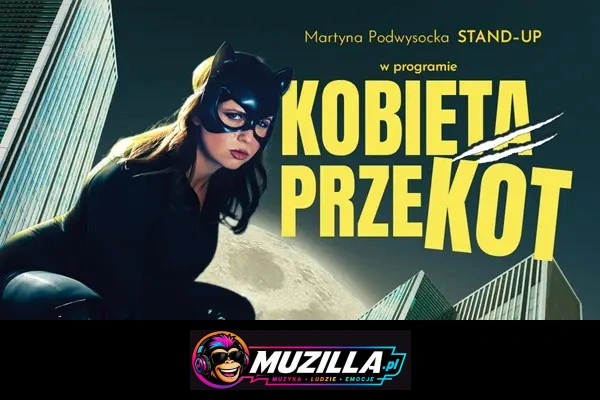 NOWY PROGRAM — Rokietnica — 26 listopada 2026
