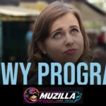 kb nowy program