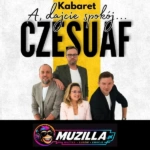 kb nowy program a dajcie spokoj