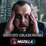 kb nowy program kwestia smaku 1