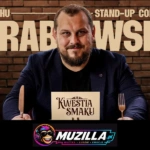kb nowy program kwestia smaku 8
