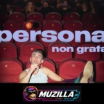 kb nowy program persona non grata