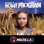 kb nowy program pt nowy program