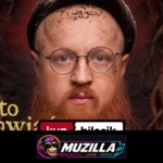 kb nowy program pt warto rozmawiac andrzej