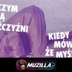 kb o czym mysla mezczyzni kiedy mowia ze mysla o niczym spektakl impro
