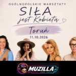 kb o kobietach z kobietami dla kobiet